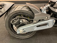 Tromox mino e-scooter - afbeelding 15 van  22