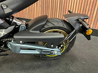Tromox mino e-scooter - afbeelding 3 van  27