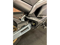 Tromox mino e-scooter - afbeelding 18 van  27