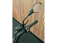 Tromox ukko s elektrische motor - afbeelding 7 van  41