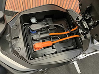 Tromox ukko s elektrische motor - afbeelding 11 van  41