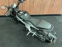 Tromox ukko s elektrische motor - afbeelding 20 van  41