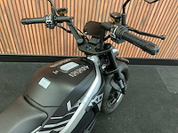 Tromox ukko s elektrische motor - afbeelding 28 van  41