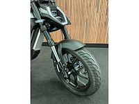 Tromox ukko s elektrische motor - afbeelding 33 van  41