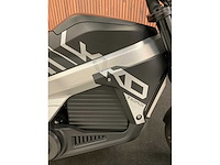 Tromox ukko s elektrische motor - afbeelding 35 van  41