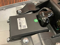 Tromox ukko s elektrische motor - afbeelding 8 van  31