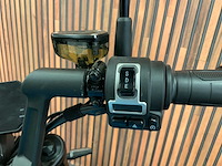 Tromox ukko s elektrische motor - afbeelding 16 van  31