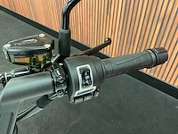 Tromox ukko s elektrische motor - afbeelding 13 van  51