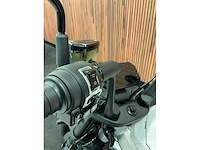 Tromox ukko s elektrische motor - afbeelding 14 van  51