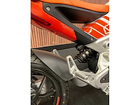 Tromox ukko s elektrische motor - afbeelding 24 van  51