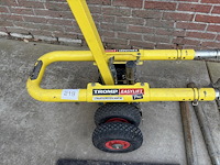 Tromp easylift pro - afbeelding 2 van  3