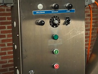 Tromp engineering - afbeelding 2 van  14