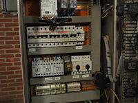 Tromp engineering - afbeelding 3 van  14