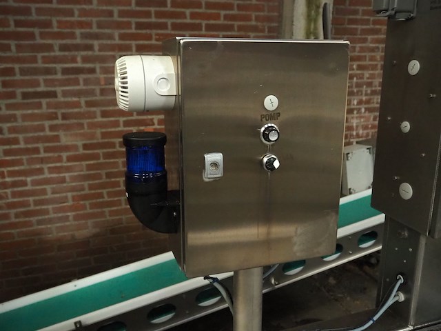 Tromp engineering - afbeelding 4 van  14