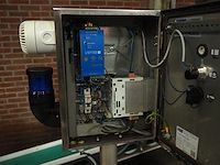 Tromp engineering - afbeelding 5 van  14