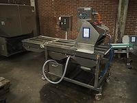 Tromp engineering - afbeelding 1 van  14