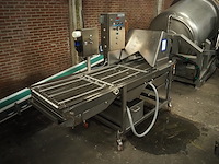 Tromp engineering - afbeelding 7 van  14