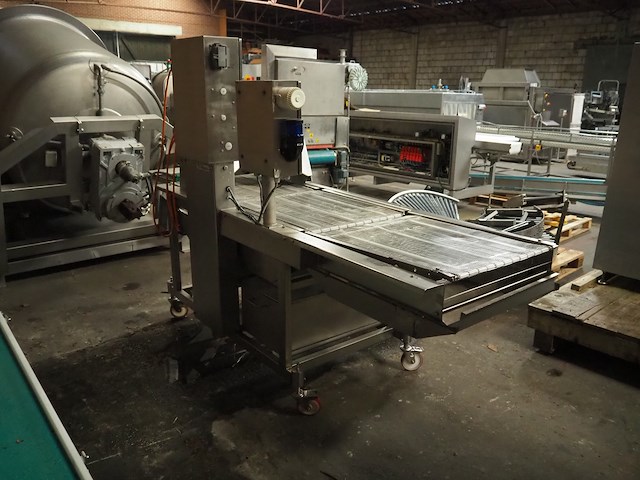 Tromp engineering - afbeelding 8 van  14