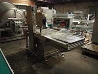 Tromp engineering - afbeelding 8 van  14