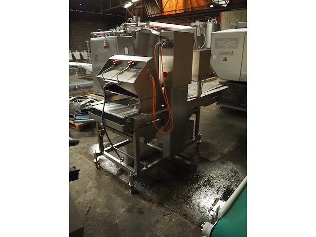 Tromp engineering - afbeelding 9 van  14