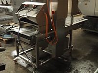 Tromp engineering - afbeelding 9 van  14