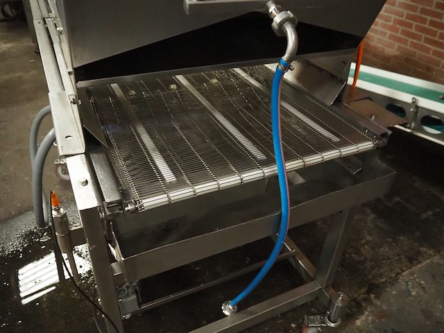 Tromp engineering - afbeelding 10 van  14