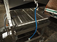 Tromp engineering - afbeelding 10 van  14