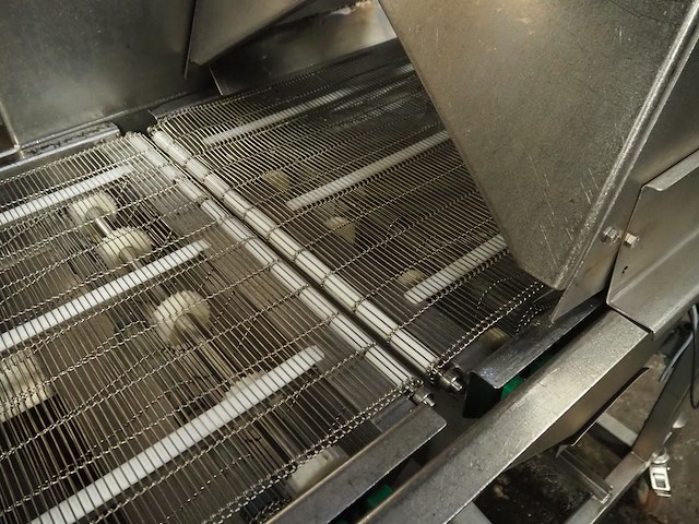 Tromp engineering - afbeelding 11 van  14