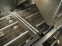 Tromp engineering - afbeelding 11 van  14