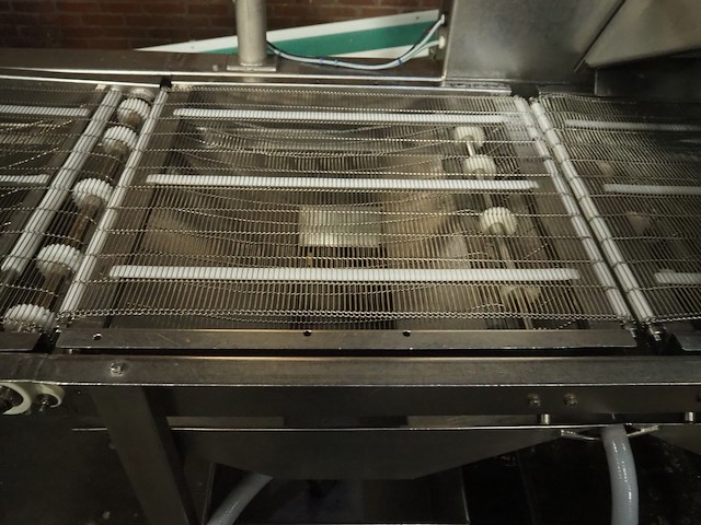 Tromp engineering - afbeelding 12 van  14