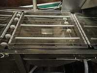 Tromp engineering - afbeelding 12 van  14