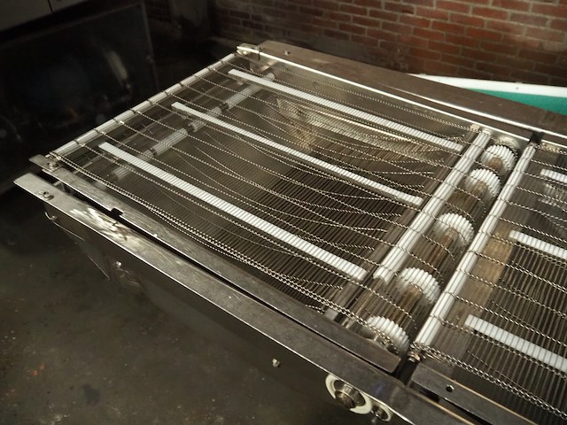 Tromp engineering - afbeelding 13 van  14