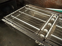 Tromp engineering - afbeelding 13 van  14