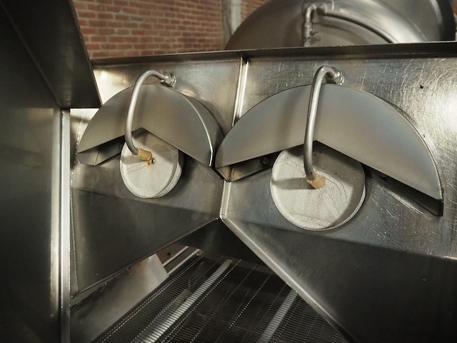 Tromp engineering - afbeelding 14 van  14