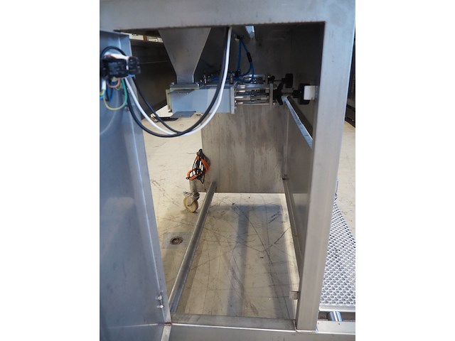 Tromp - afbeelding 2 van  13