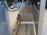 Tromp - afbeelding 2 van  13