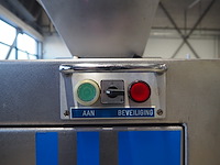 Tromp - afbeelding 3 van  13