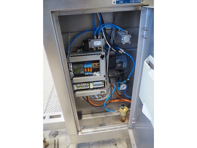 Tromp - afbeelding 4 van  13