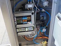 Tromp - afbeelding 4 van  13