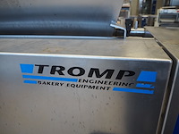 Tromp - afbeelding 5 van  13