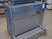 Tromp - afbeelding 1 van  13