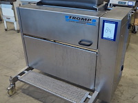 Tromp - afbeelding 6 van  13