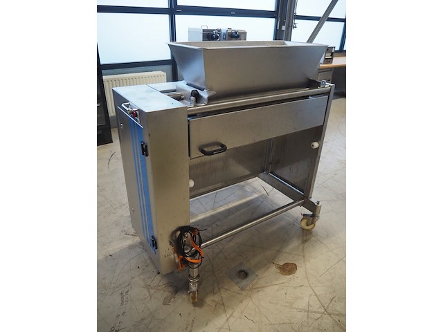 Tromp - afbeelding 7 van  13