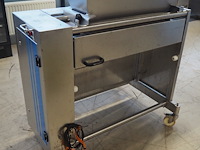 Tromp - afbeelding 7 van  13