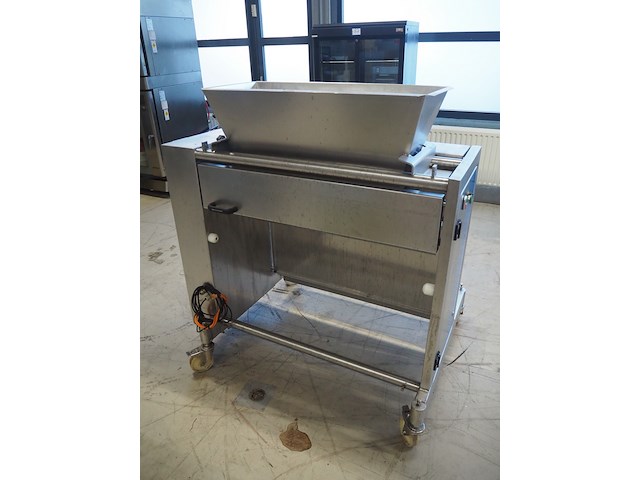 Tromp - afbeelding 8 van  13