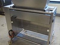 Tromp - afbeelding 8 van  13