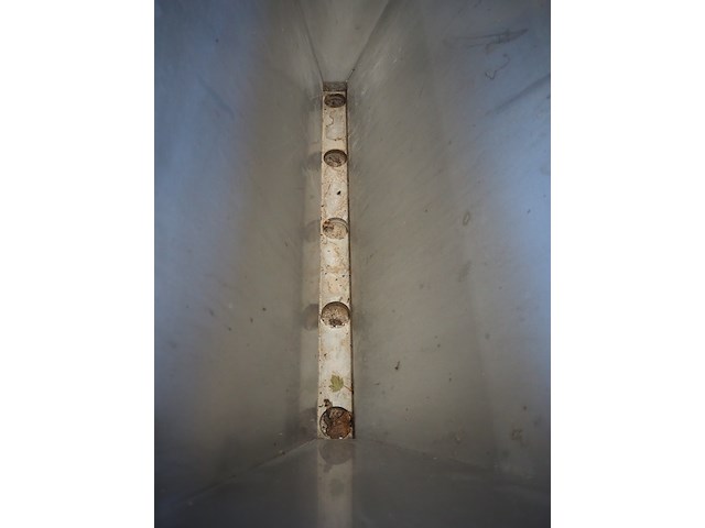 Tromp - afbeelding 9 van  13