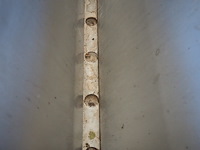 Tromp - afbeelding 9 van  13