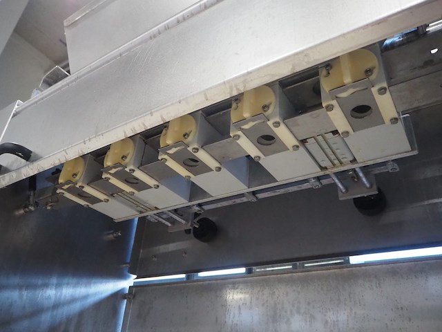 Tromp - afbeelding 10 van  13