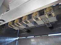 Tromp - afbeelding 10 van  13